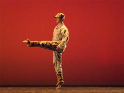 colin-manassas-ballet-244.jpg