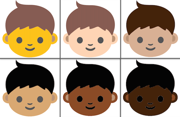 emoji-fitzpatrick-scale.png