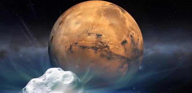 cometartist620.jpg