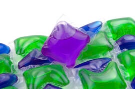 laundry-pods-270w.jpg