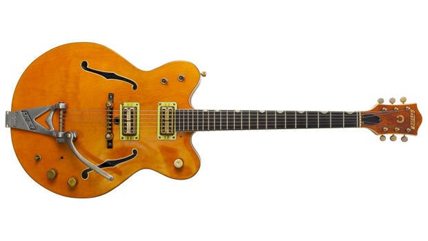 john-lennon-guitar-auction-620.jpg
