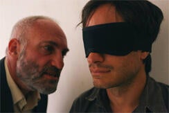 rosewater-244.jpg
