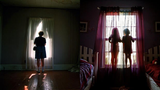 common-ground-diptych-01-620.jpg