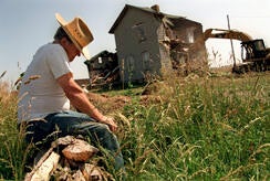 common-ground-demolition-244.jpg