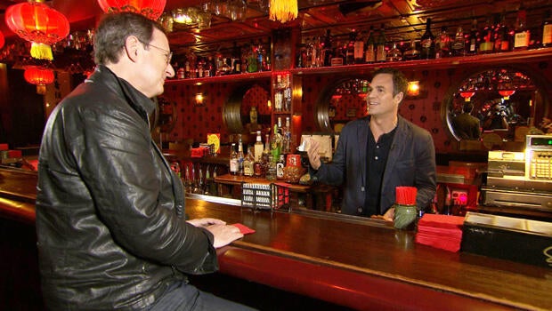 mark-ruffalo-anthony-mason-cbs-620.jpg