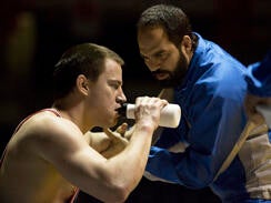 foxcatcher-channing-tatum-mark-ruffalo-244.jpg