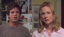 mark-ruffalo-laura-linney-you-can-count-on-me-244.jpg