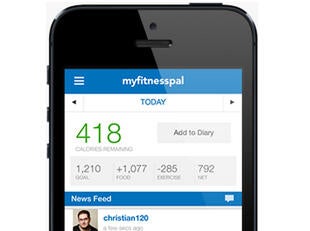 myfitnesspal-310.jpg
