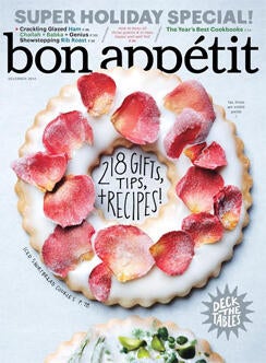 bon-appetit-2014-cover-244.jpg