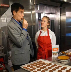 david-pogue-cricket-flour-cookies-244.jpg