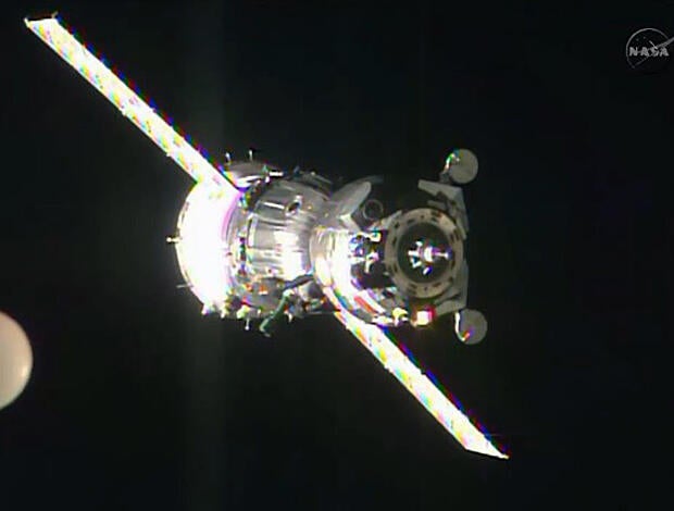 112314dock3.jpg