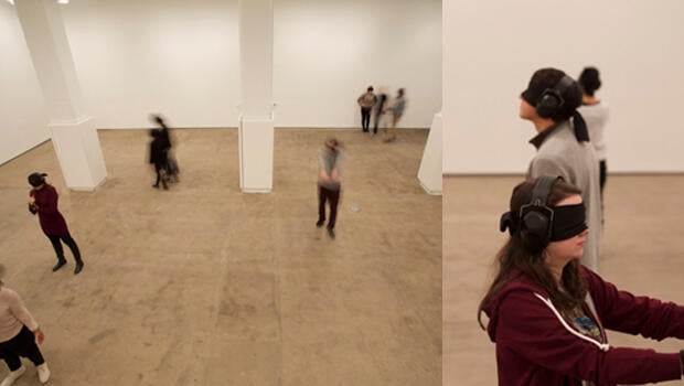 marina-abarmovic-generator-sean-kelly-gallery-tumblr-620.jpg