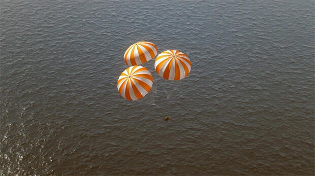 120214splashdown620.jpg