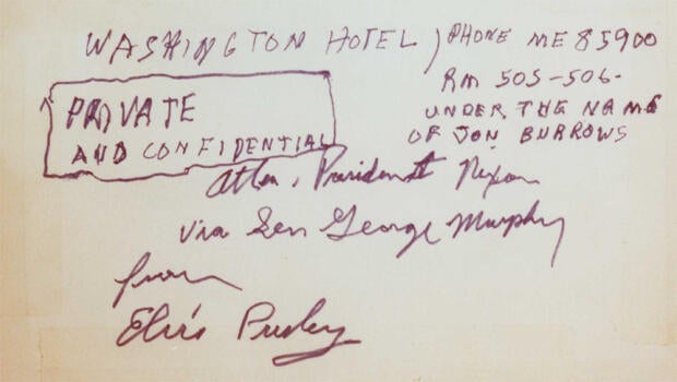 presley-letter-to-nixon-620.jpg