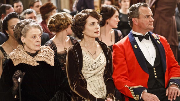downton-abbeymaggie-smith-elizabeth-mcgovern-hugh-bonneville-620.jpg