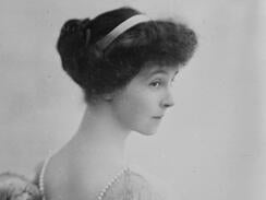 duchess-of-marlborough-consuelo-vanderbilt-balsan-244.jpg