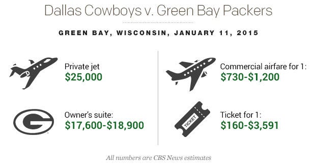 cowboysvpackersv03.jpg