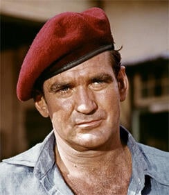rod-taylor-dark-of-the-sun-244.jpg