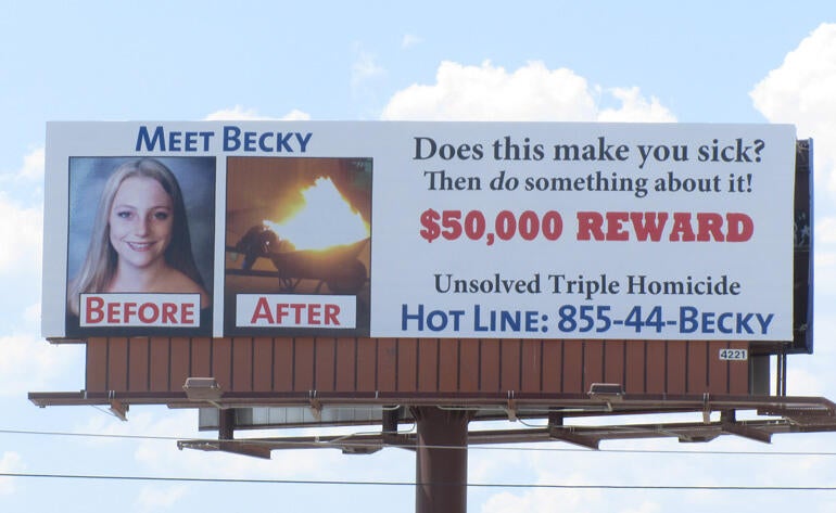 friedlibillboardcrop.jpg