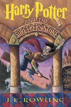 harry-potter-and-the-sorcerers-stone-cover-244.jpg