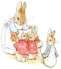 the-tale-of-peter-rabbit-beatrix-potter-244.jpg