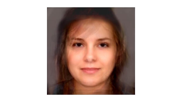 female-hacker-620.jpg