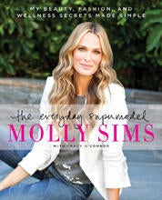 mollysimsbook.jpg