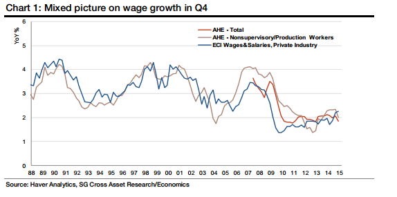wages1.png