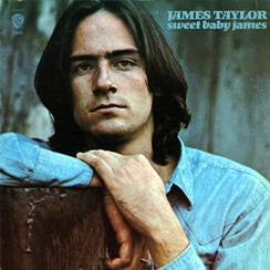 cover-james-taylor-sweet-baby-james-warner-244.jpg