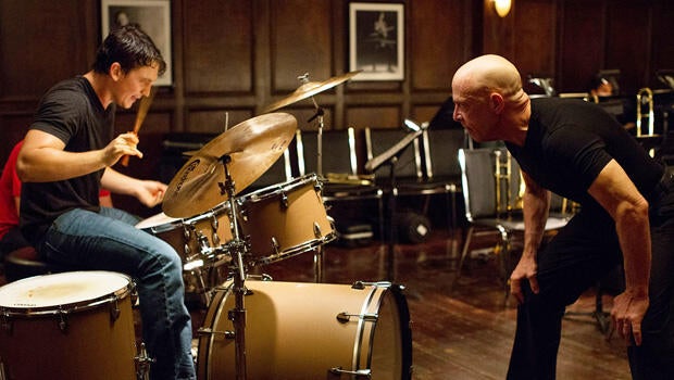 whiplash-miles-teller-jk-simmons-620.jpg