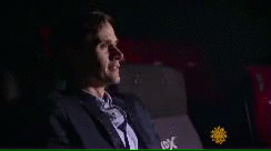 4dxchair244.gif