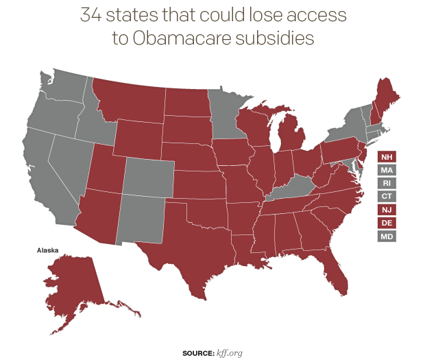 34-states-that-could-lose-access-to-obamacare-subsidiesv02.png