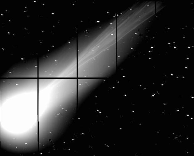 lovejoy1.png