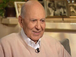 carl-reiner-interview-01-244.jpg