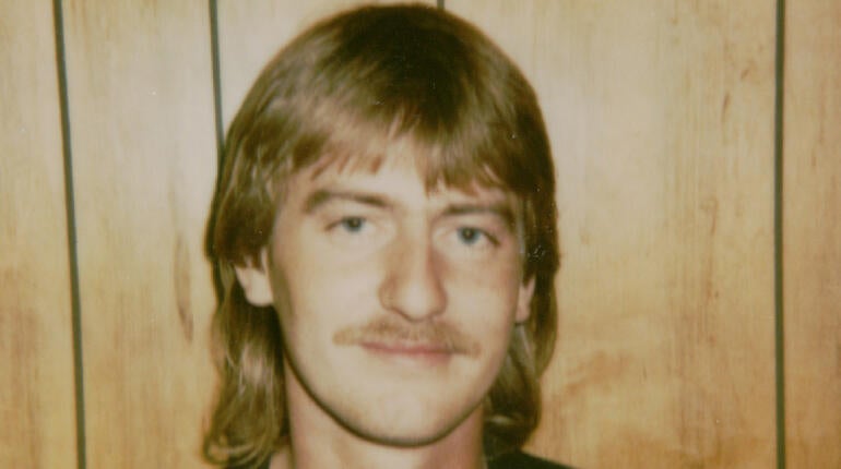 Jeffrey Anderson