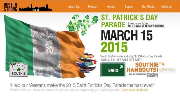 st-patricks-day-parade-boston-website-620.jpg