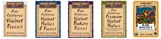 trader-joes-walnut-recall-labels.jpg