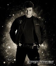 fillion.jpg