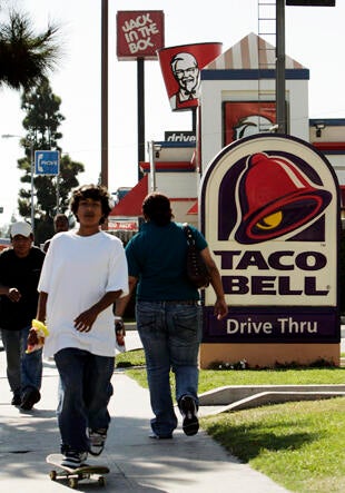 los-angeles-fast-food-chains.jpg