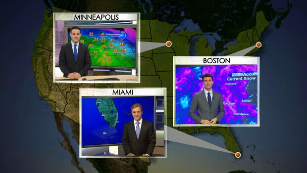 cbs-meteorologists-620.jpg