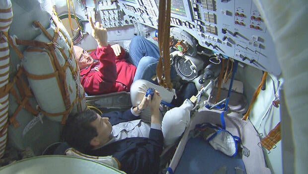 scott-kelly-in-soyuz-620.jpg