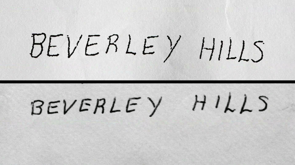 beverleyhills-combo.png