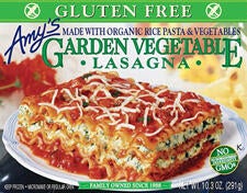 amys-lasagne-recall.jpg