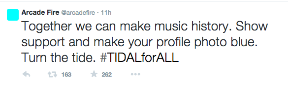 screen-shot-2015-03-30-at-3-29-46-pm.png