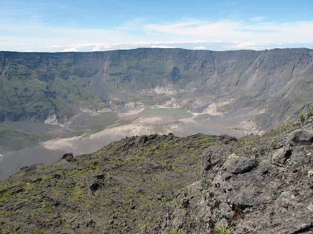 ngeo2403-f1.jpg