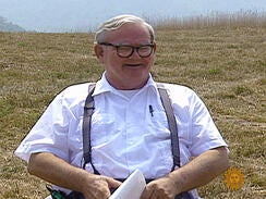 bernard-coffindaffer-244jpg.jpg