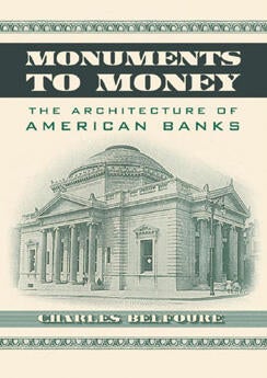 monuments-to-money-cover-244.jpg
