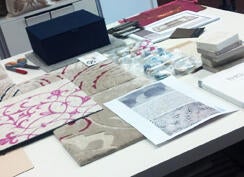 comlux-finishes-cbs-244.jpg