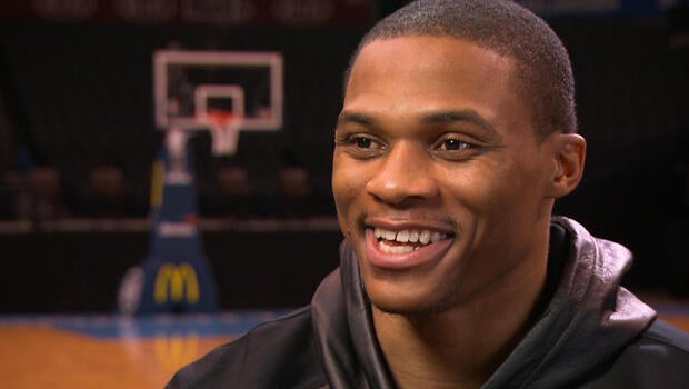 russell-westbrook-03-620.jpg