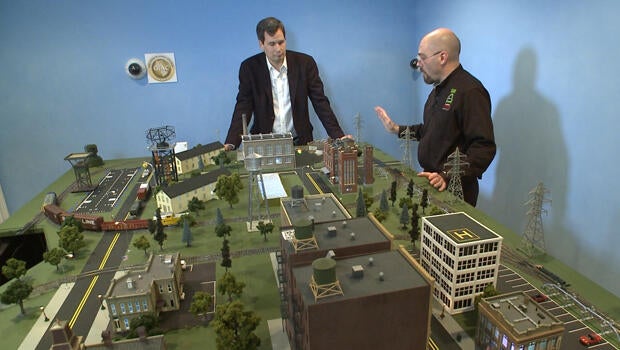 cyber-city-620.jpg